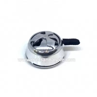 LOTUS HMD